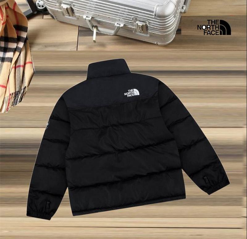 The North Face Men's Outwear 75